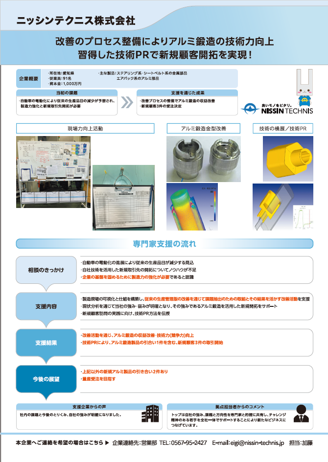 ニッシンテクニス様資料